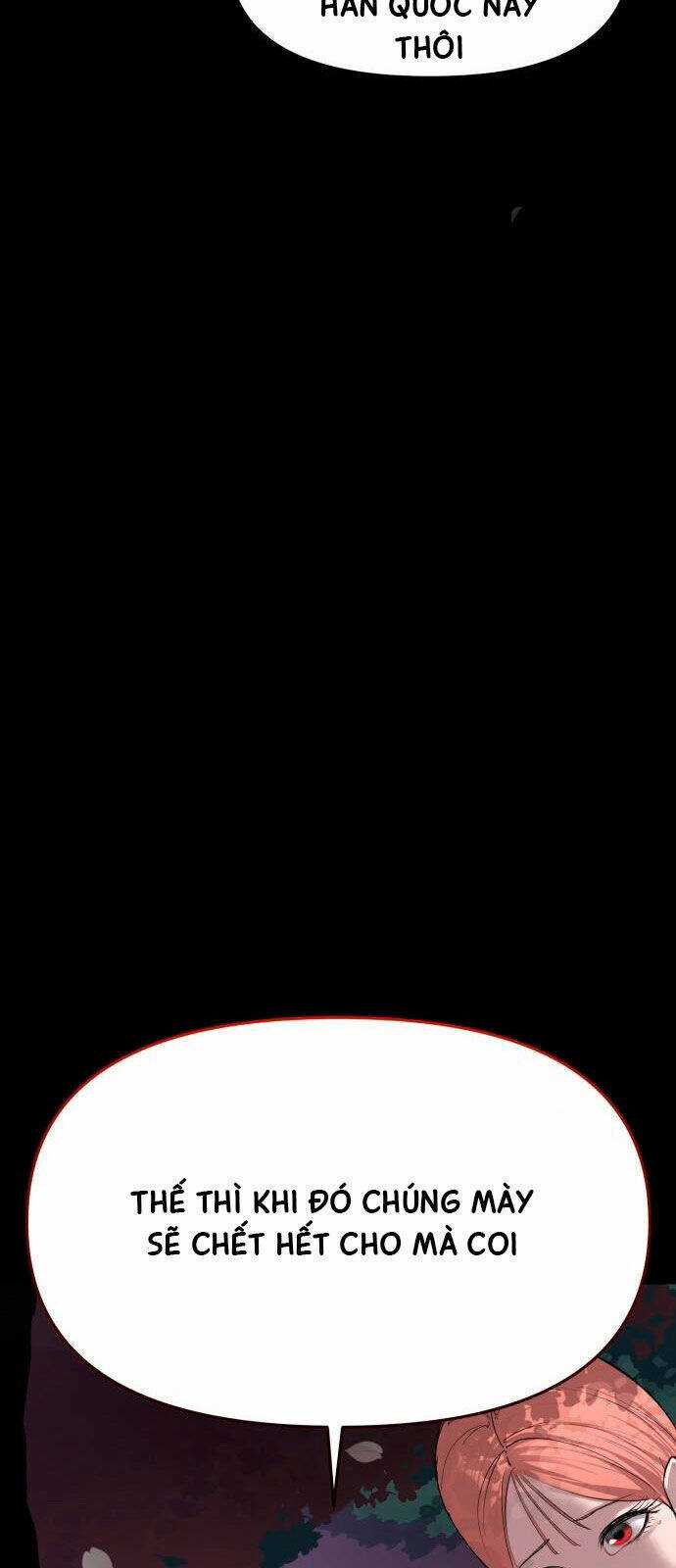 Cốt Nhân Chương 18 trang 29