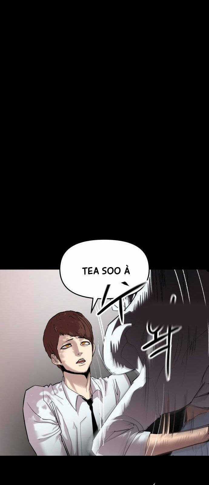 Cốt Nhân Chương 18 trang 31