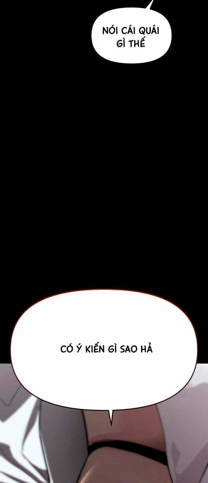 Cốt Nhân Chương 18 trang 32