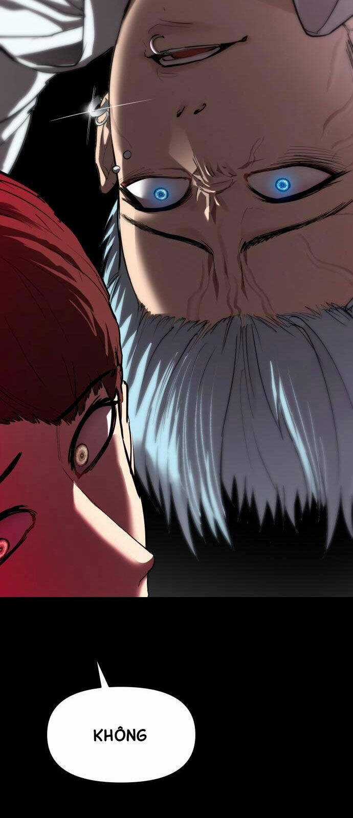 Cốt Nhân Chương 18 trang 33