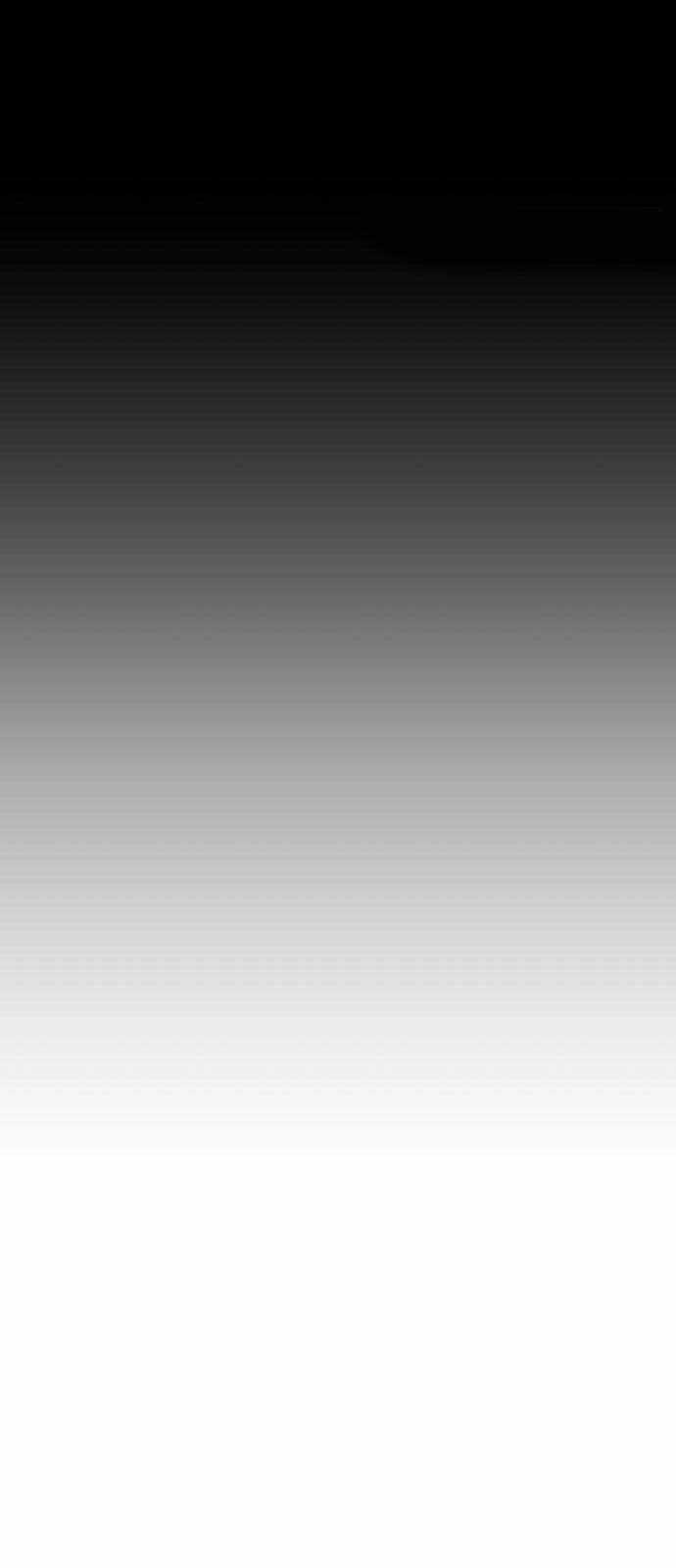 Cốt Nhân Chương 18 trang 34