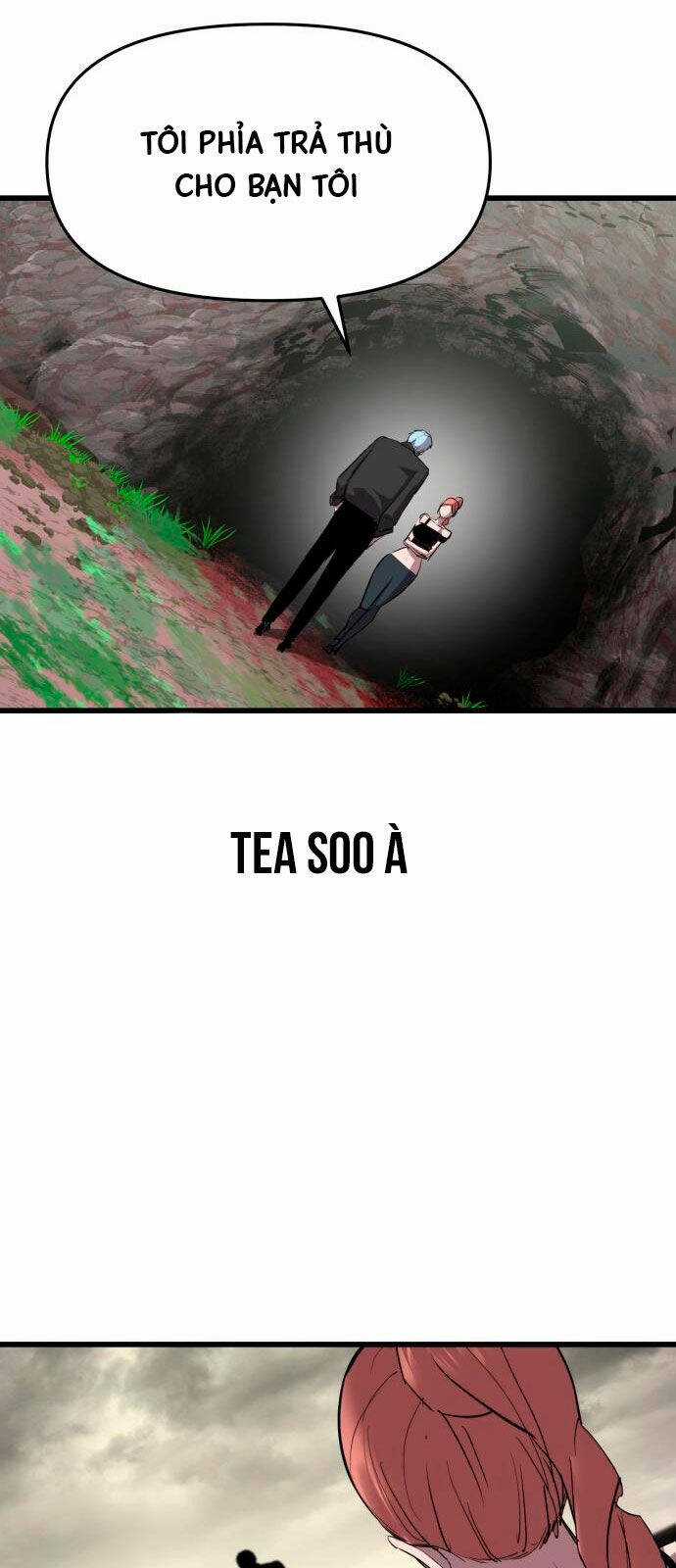 Cốt Nhân Chương 18 trang 35