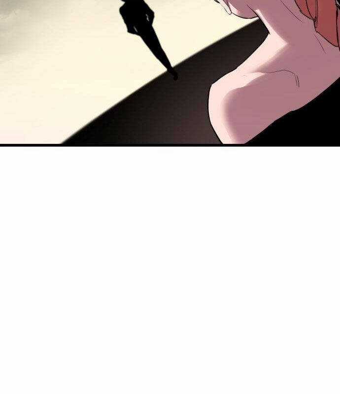 Cốt Nhân Chương 18 trang 36