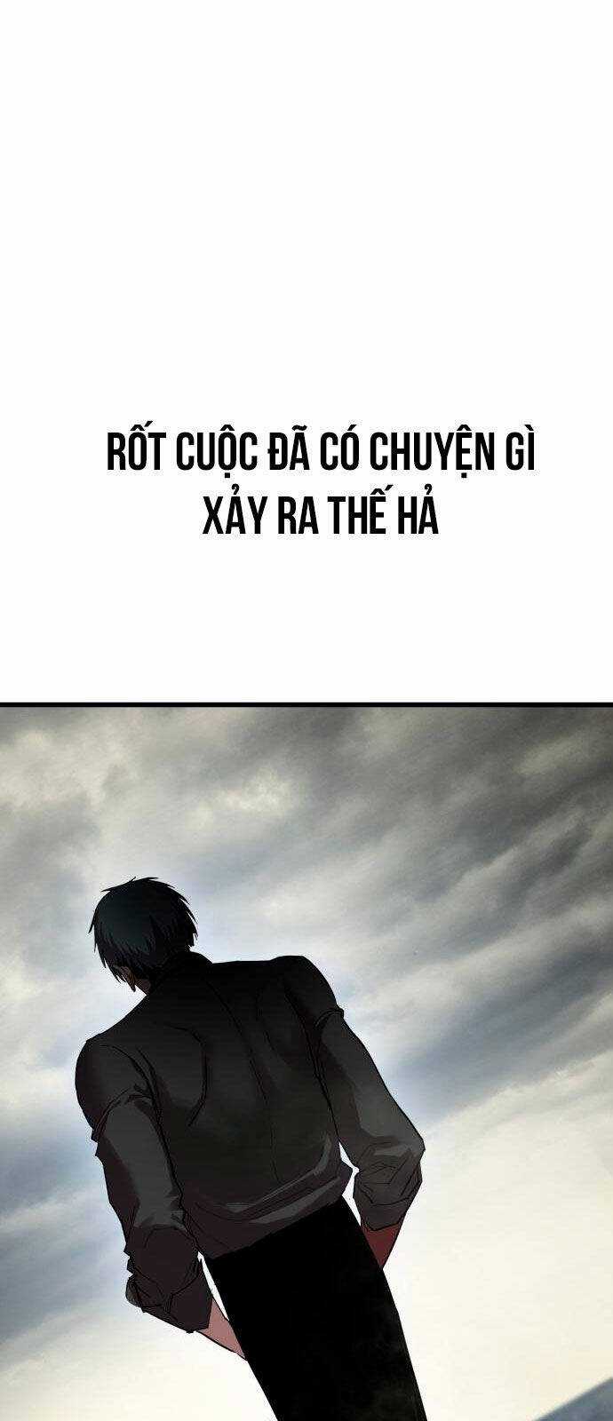 Cốt Nhân Chương 18 trang 37