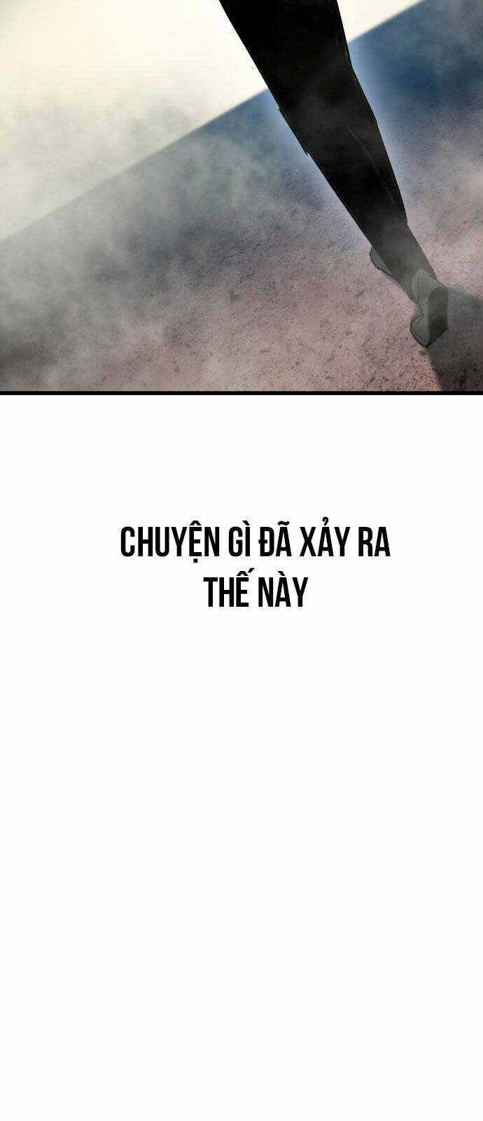 Cốt Nhân Chương 18 trang 38