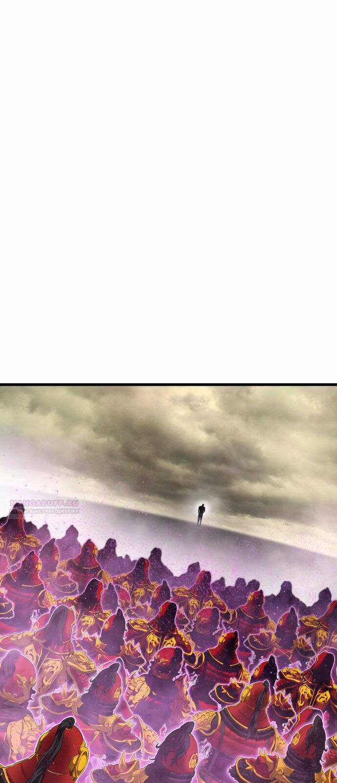 Cốt Nhân Chương 18 trang 39