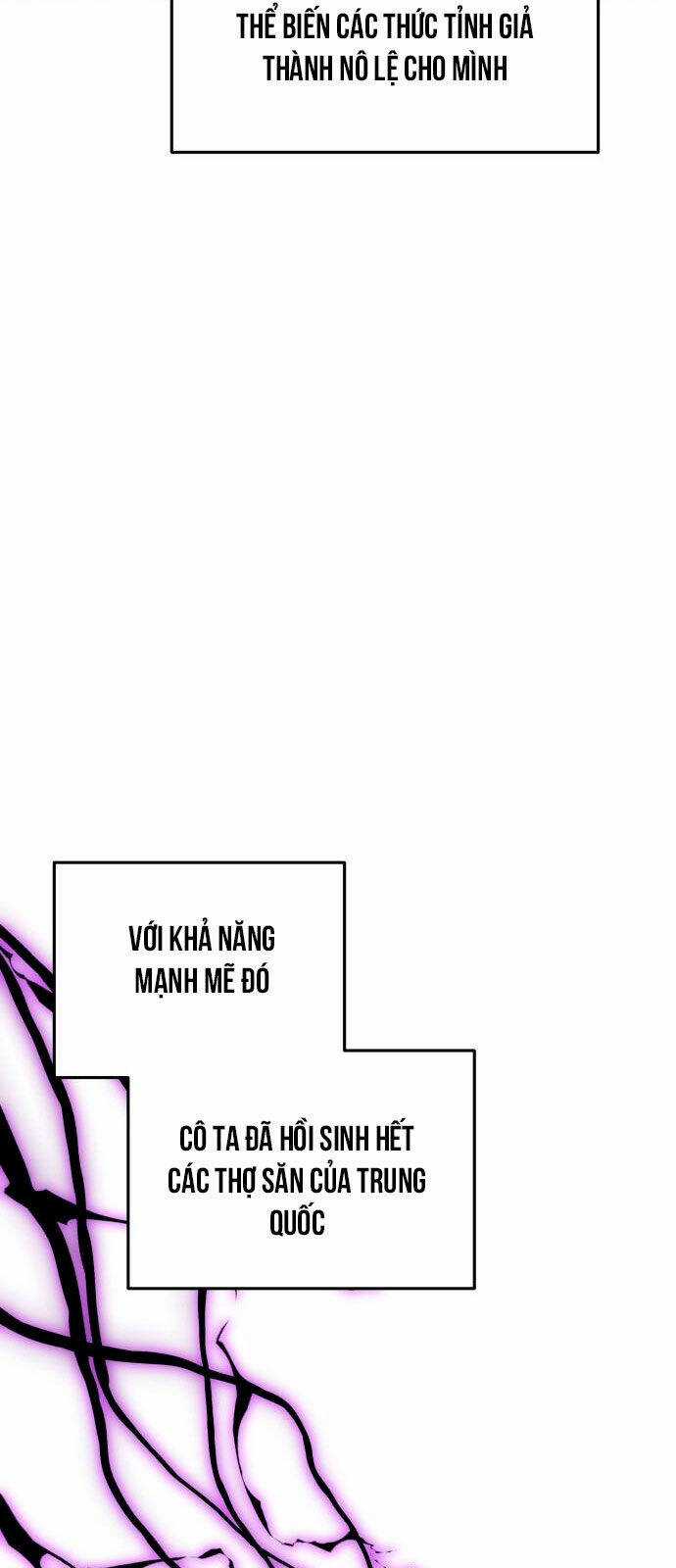 Cốt Nhân Chương 18 trang 42