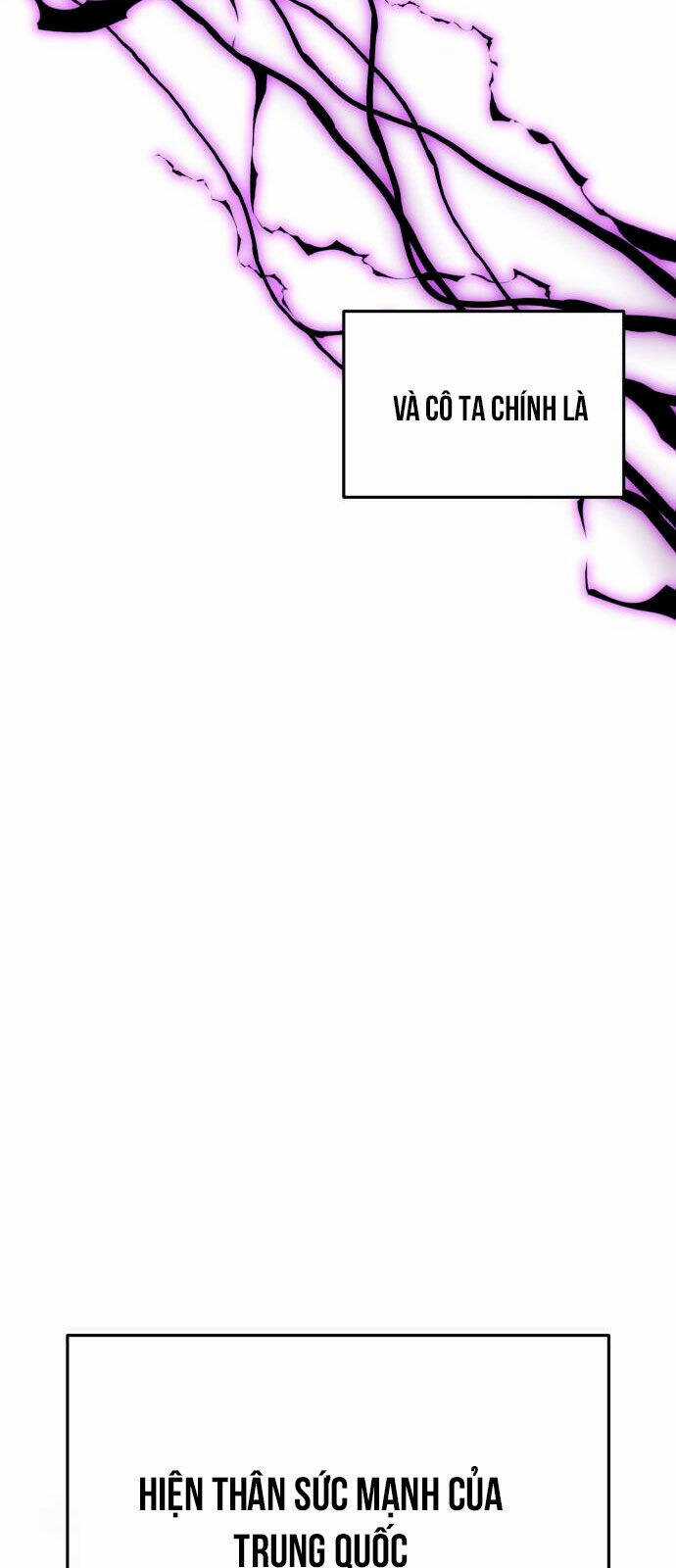 Cốt Nhân Chương 18 trang 43