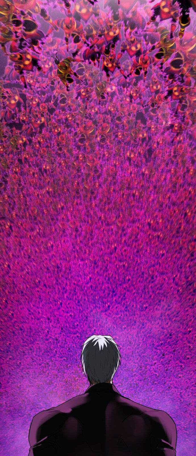 Cốt Nhân Chương 18 trang 45