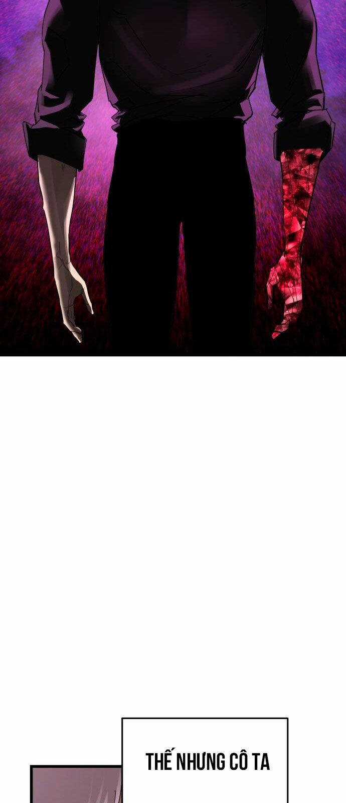 Cốt Nhân Chương 18 trang 46