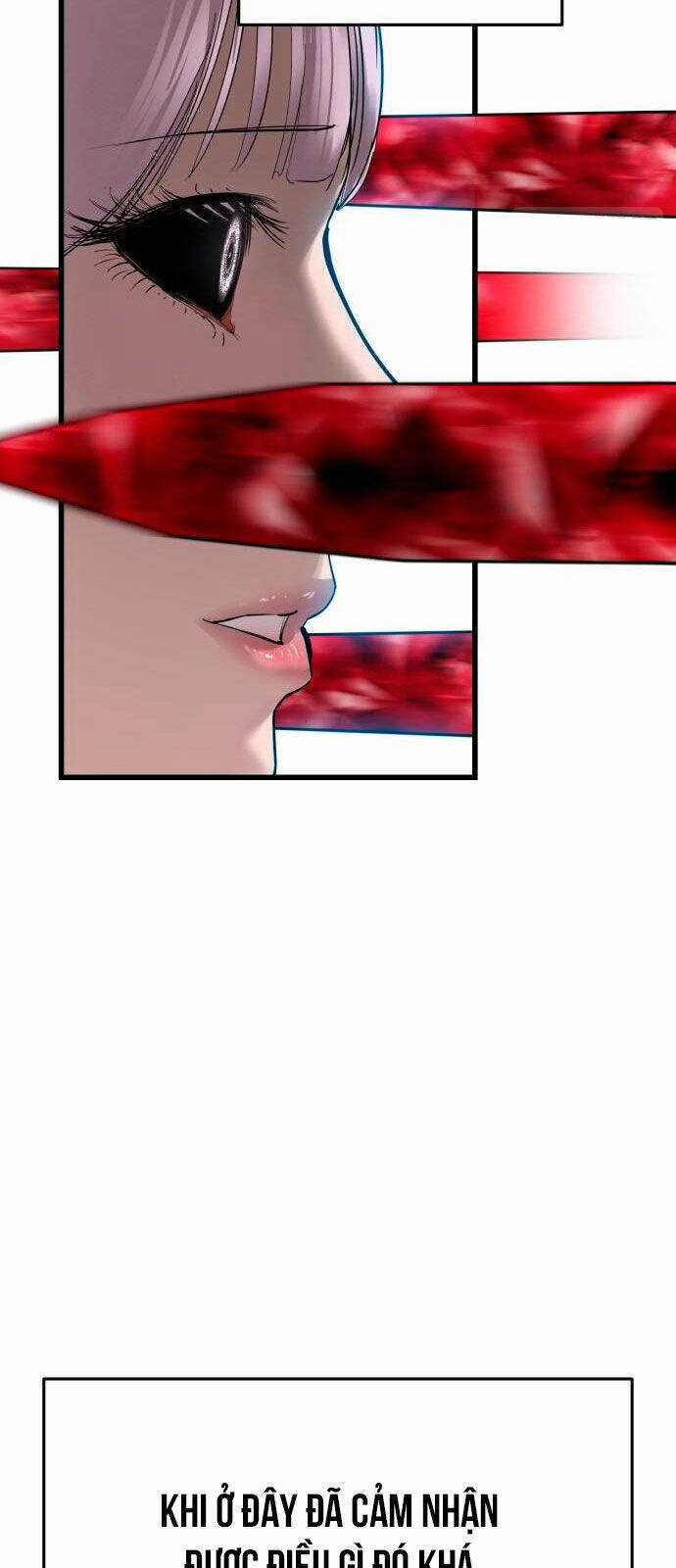 Cốt Nhân Chương 18 trang 47