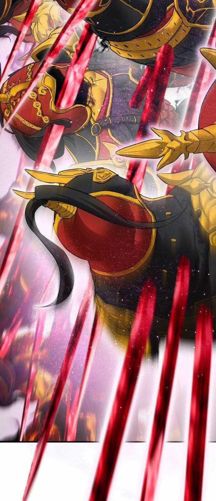 Cốt Nhân Chương 18 trang 50