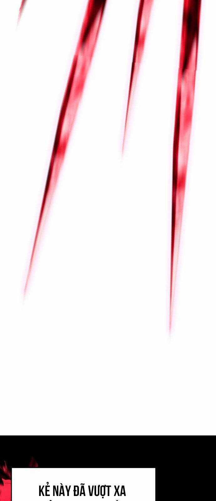 Cốt Nhân Chương 18 trang 51