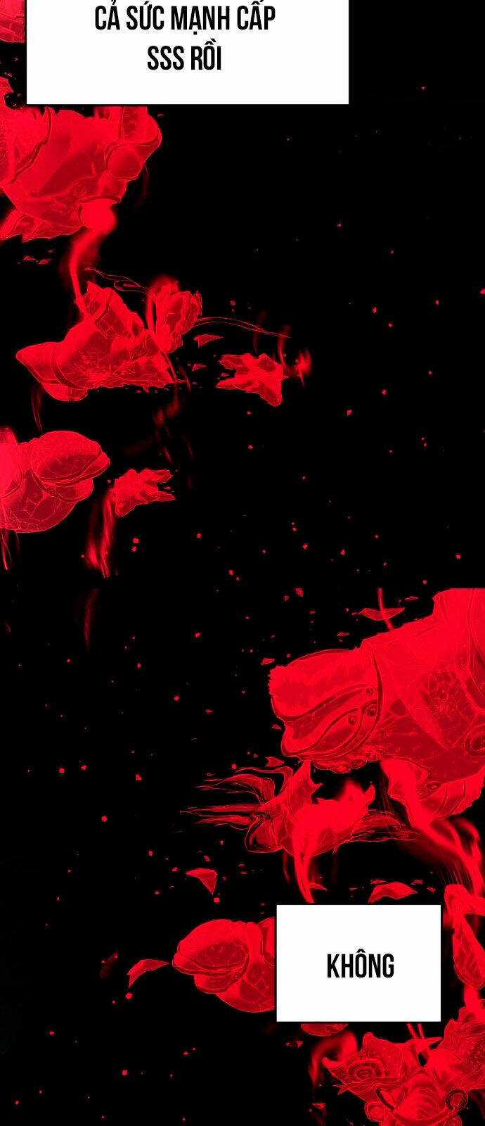 Cốt Nhân Chương 18 trang 52