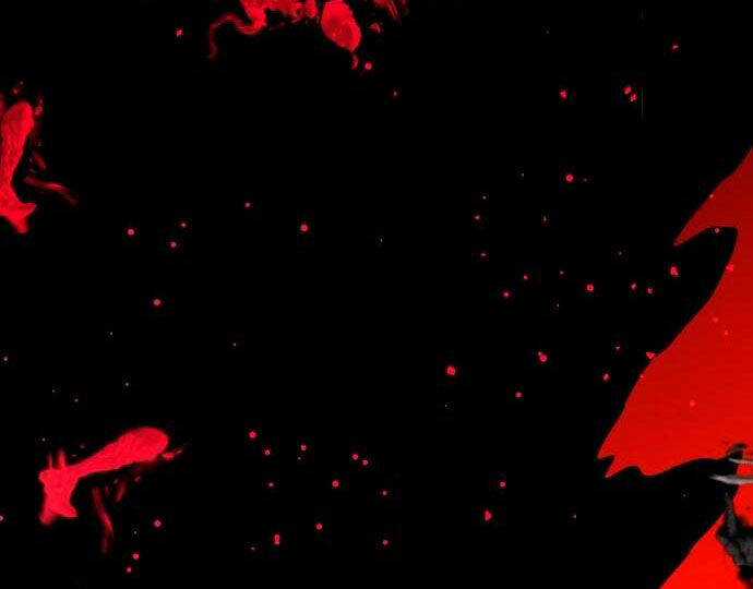 Cốt Nhân Chương 18 trang 54