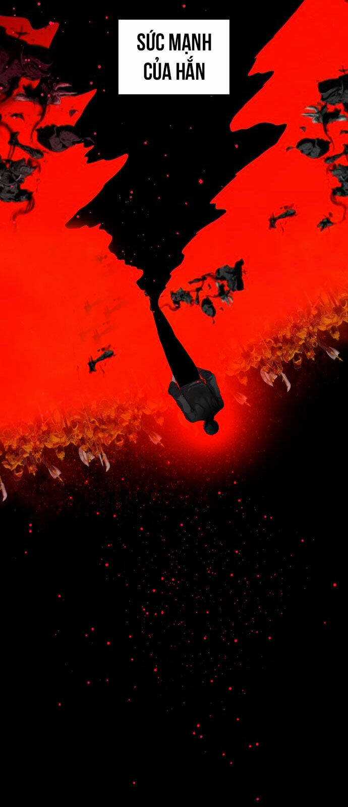 Cốt Nhân Chương 18 trang 55