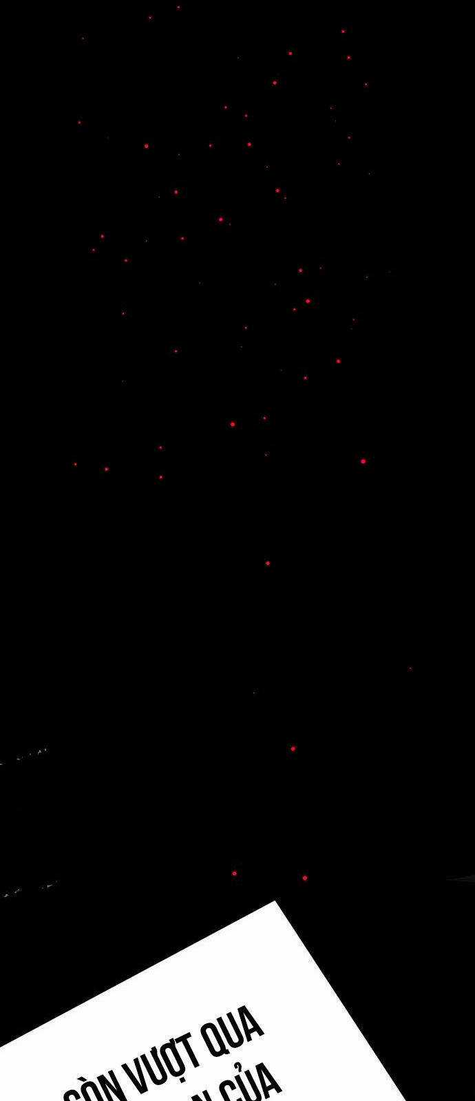 Cốt Nhân Chương 18 trang 56