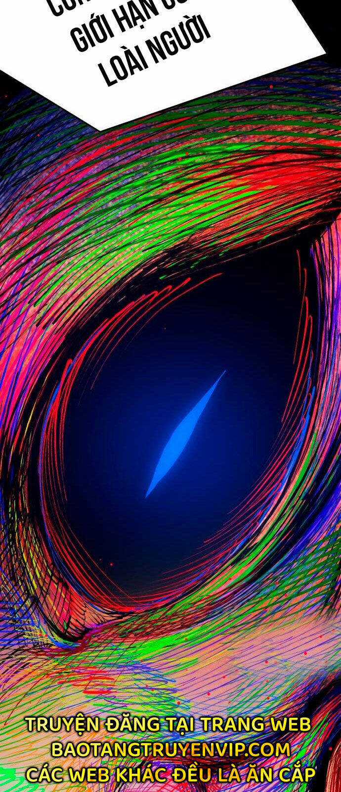 Cốt Nhân Chương 18 trang 57