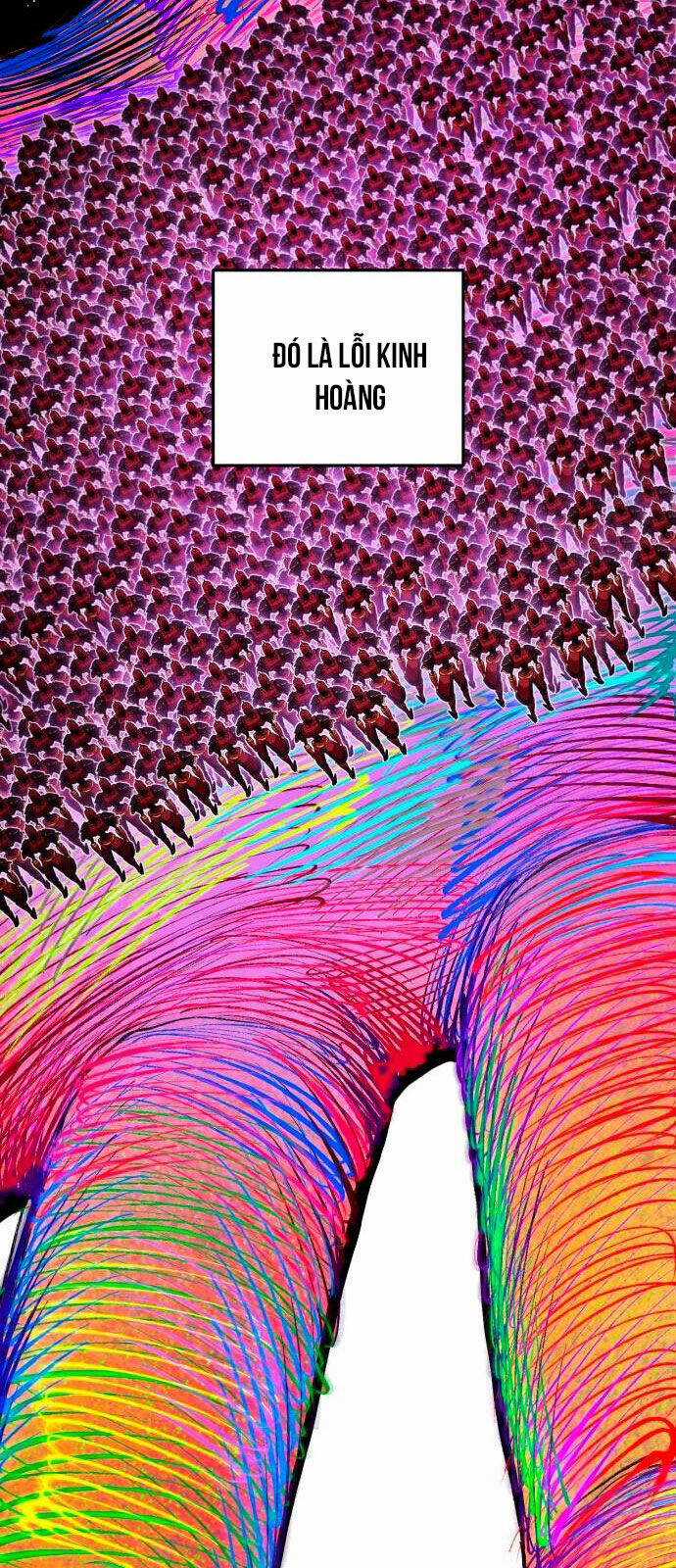 Cốt Nhân Chương 18 trang 59