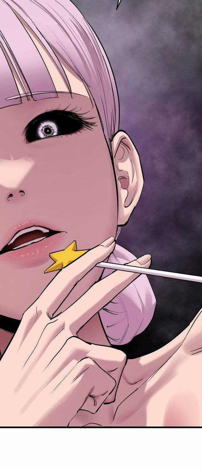 Cốt Nhân Chương 18 trang 6