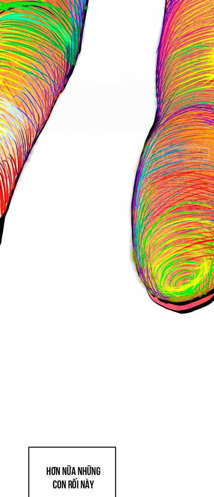 Cốt Nhân Chương 18 trang 60