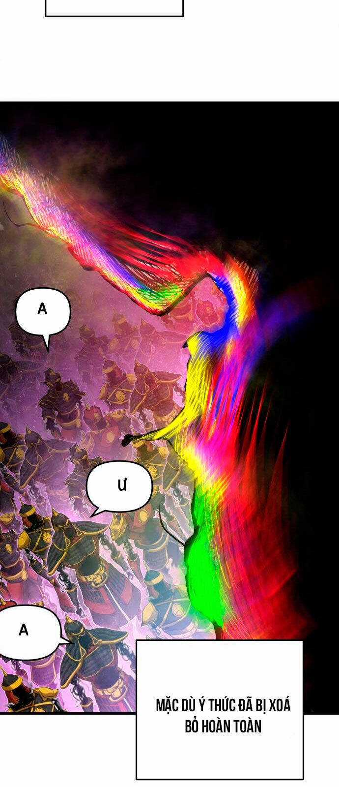 Cốt Nhân Chương 18 trang 61