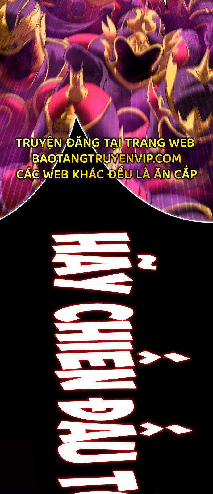 Cốt Nhân Chương 18 trang 63