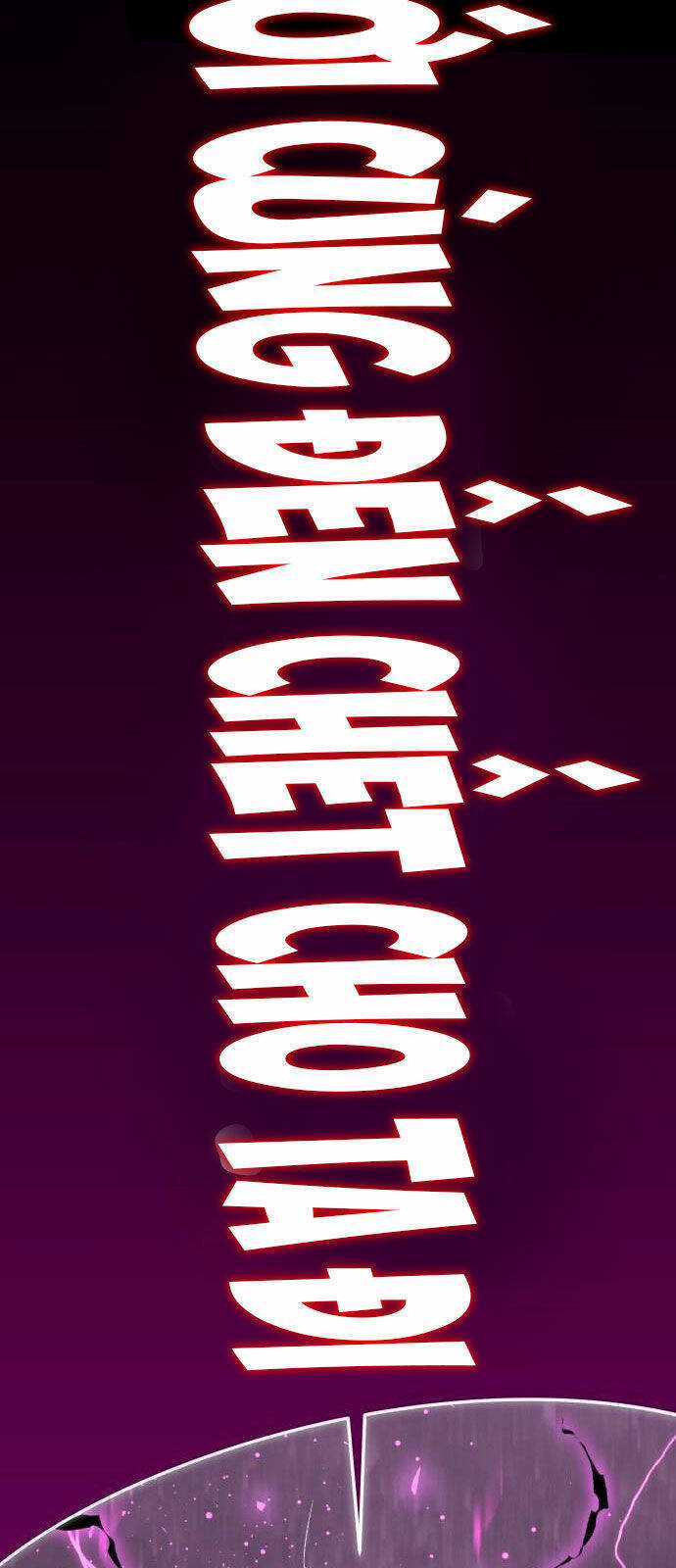 Cốt Nhân Chương 18 trang 64