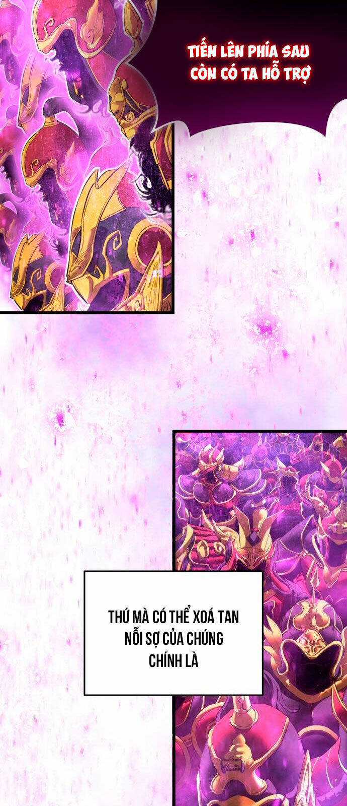 Cốt Nhân Chương 18 trang 66