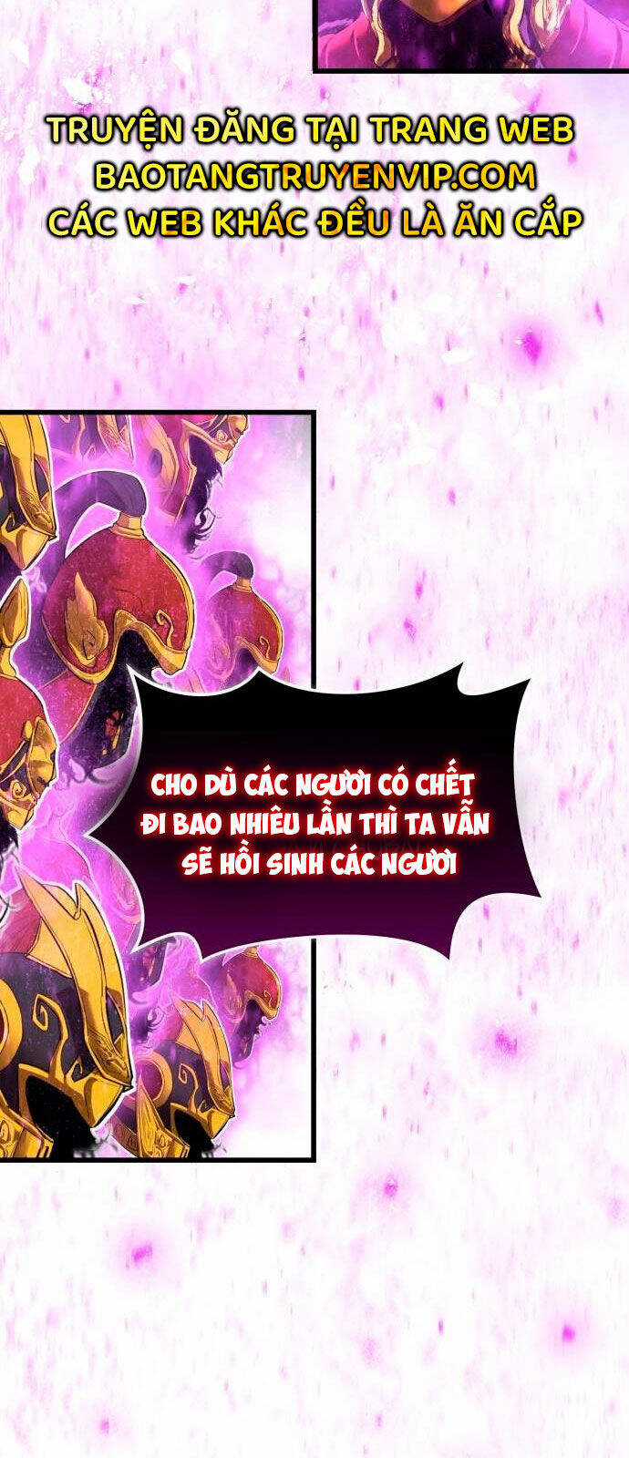 Cốt Nhân Chương 18 trang 67