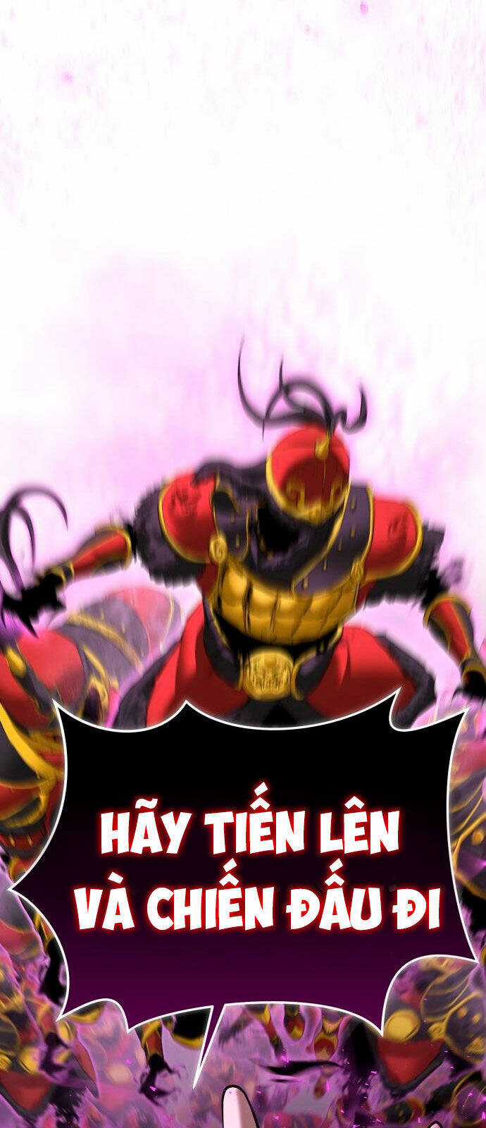 Cốt Nhân Chương 18 trang 68