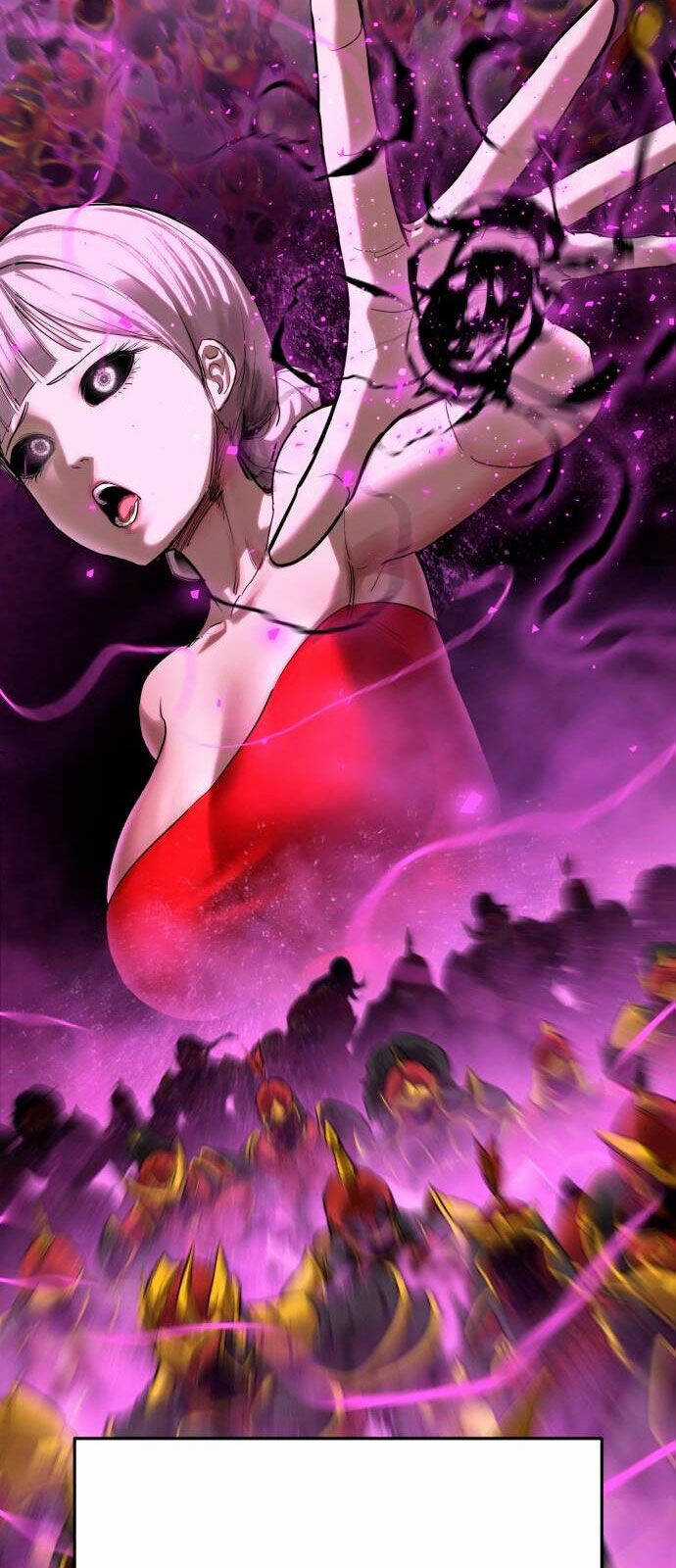 Cốt Nhân Chương 18 trang 69