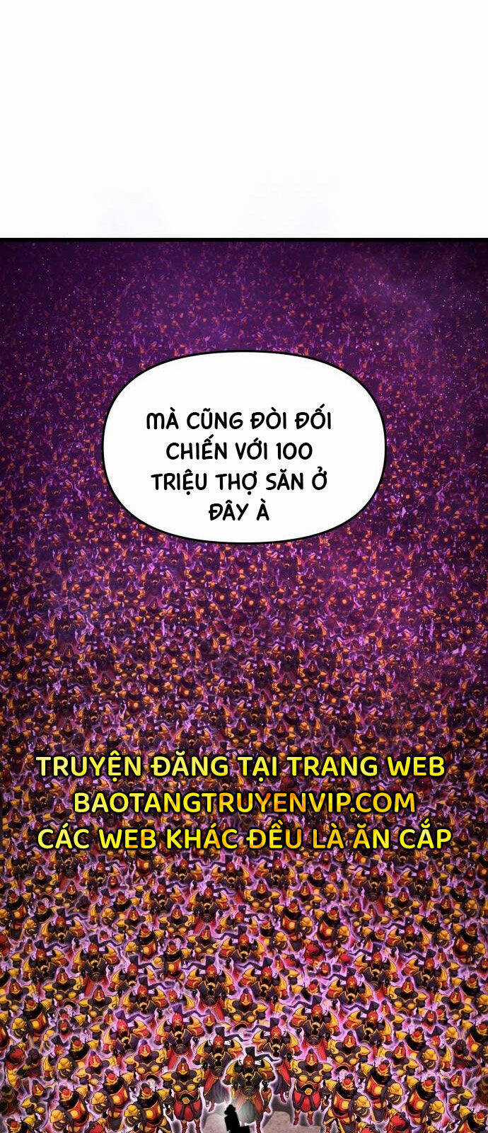 Cốt Nhân Chương 18 trang 7