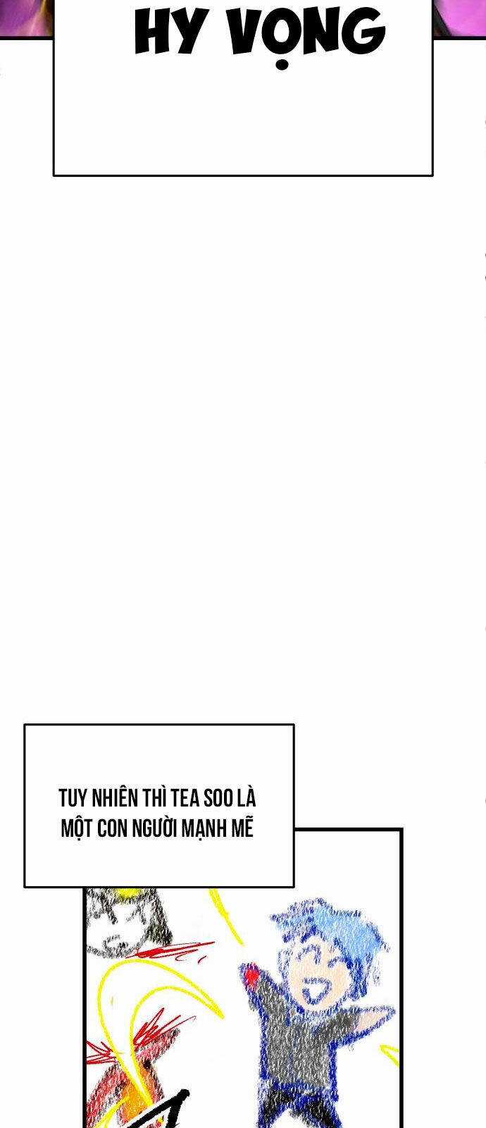 Cốt Nhân Chương 18 trang 70