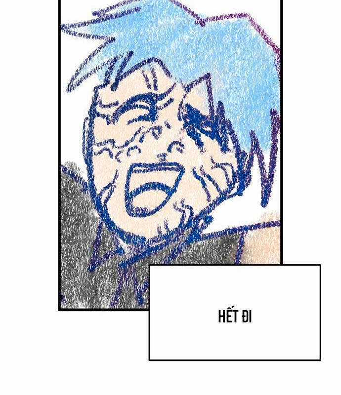 Cốt Nhân Chương 18 trang 72