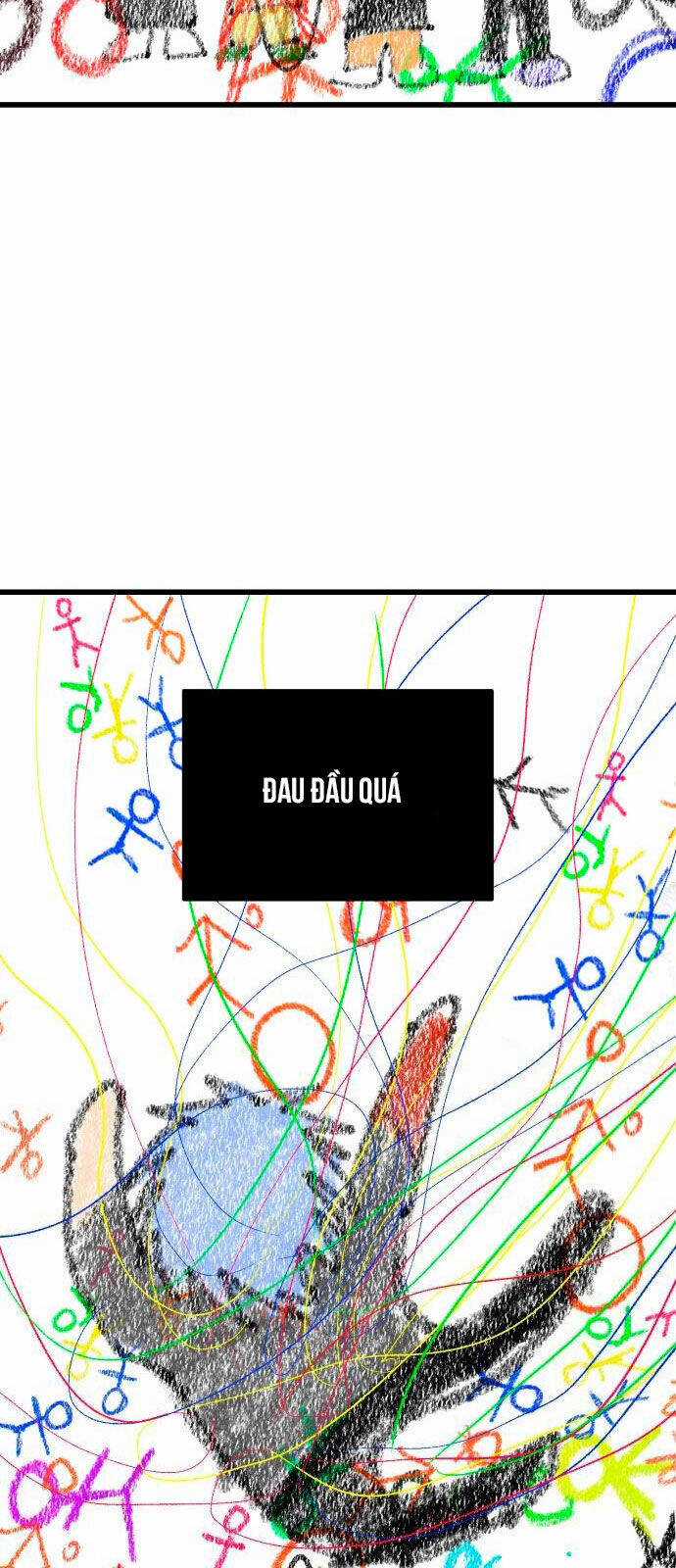 Cốt Nhân Chương 18 trang 74