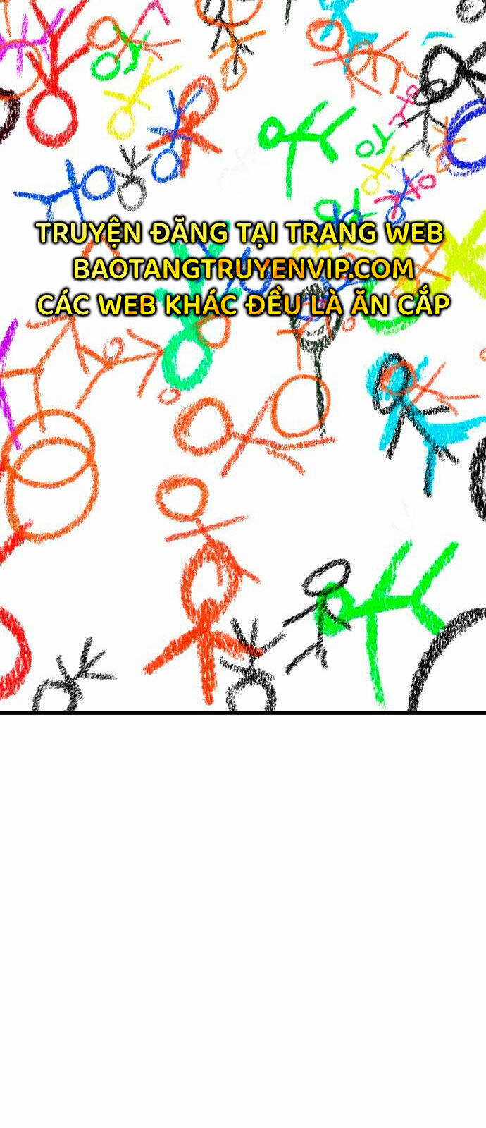 Cốt Nhân Chương 18 trang 75