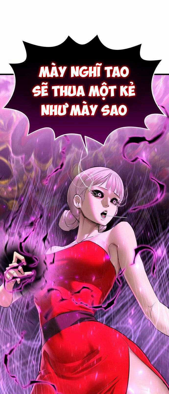 Cốt Nhân Chương 18 trang 77