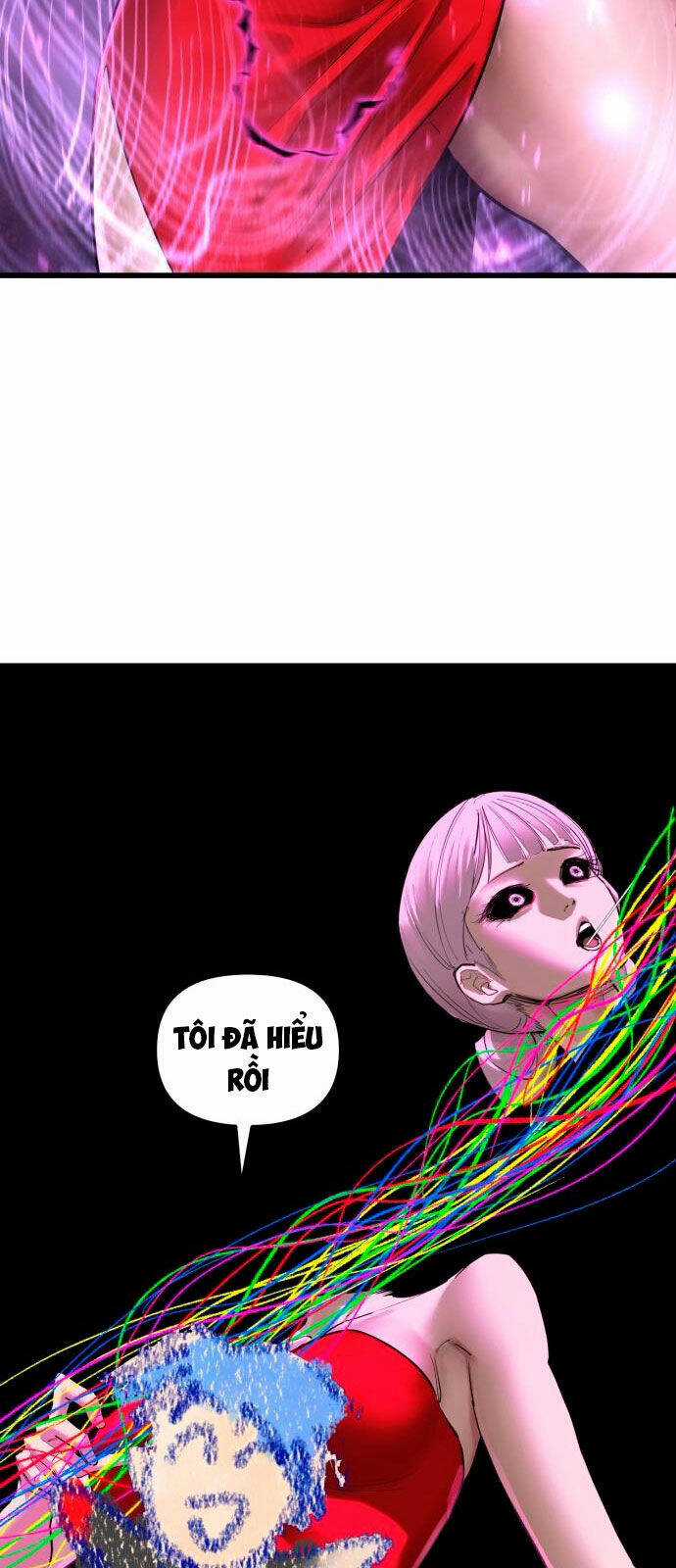 Cốt Nhân Chương 18 trang 78