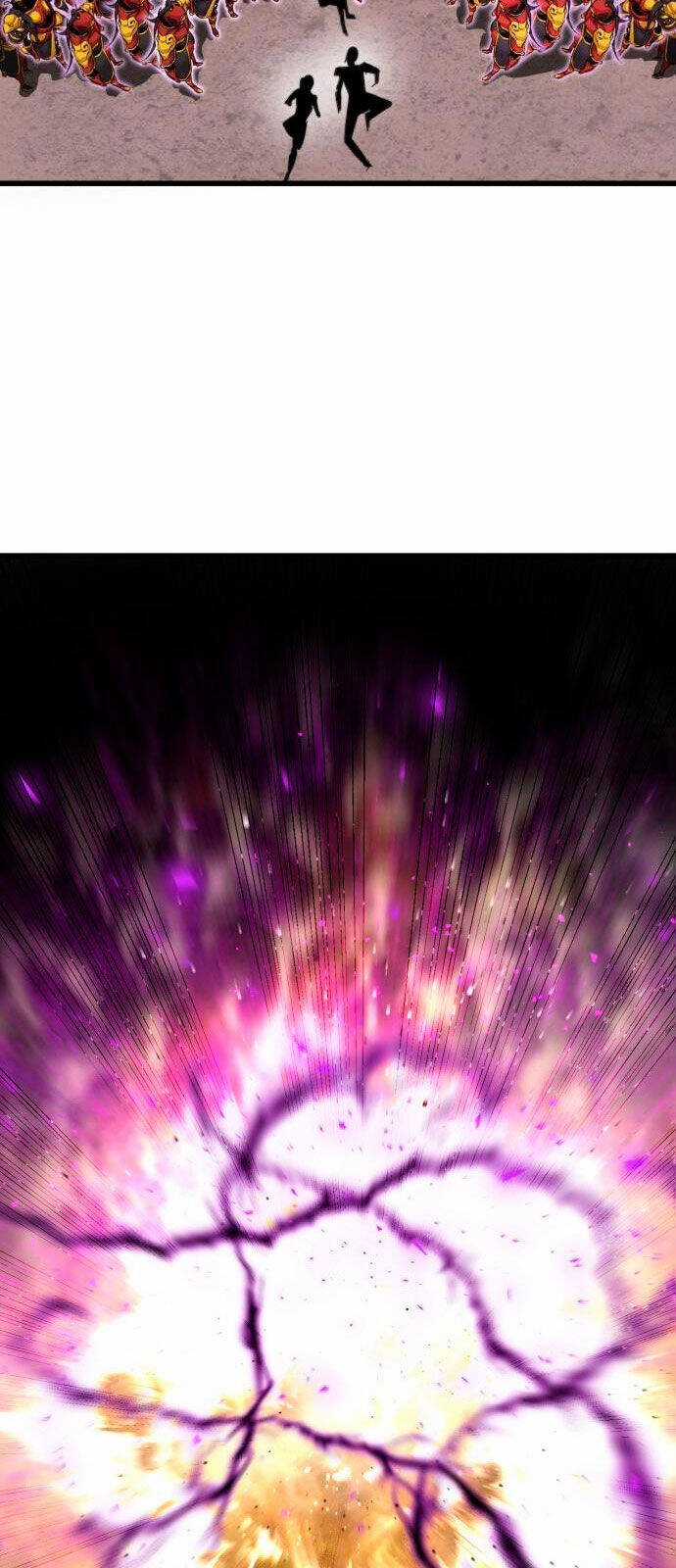 Cốt Nhân Chương 18 trang 8