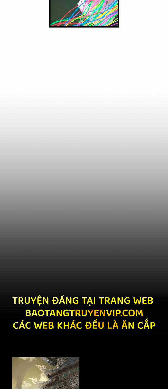 Cốt Nhân Chương 18 trang 80