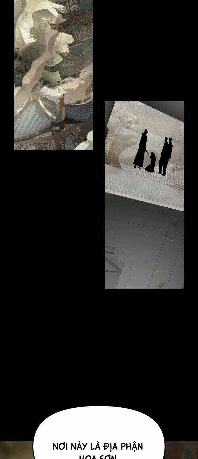 Cốt Nhân Chương 18 trang 81