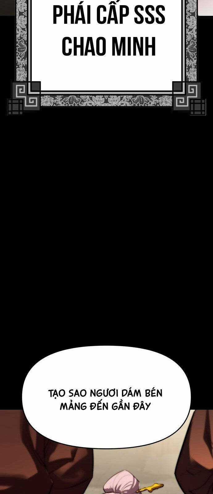 Cốt Nhân Chương 18 trang 83