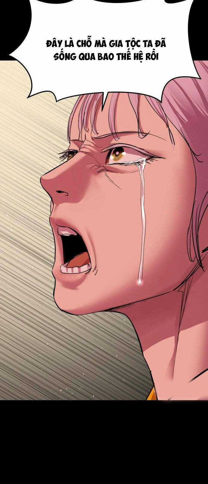 Cốt Nhân Chương 18 trang 85