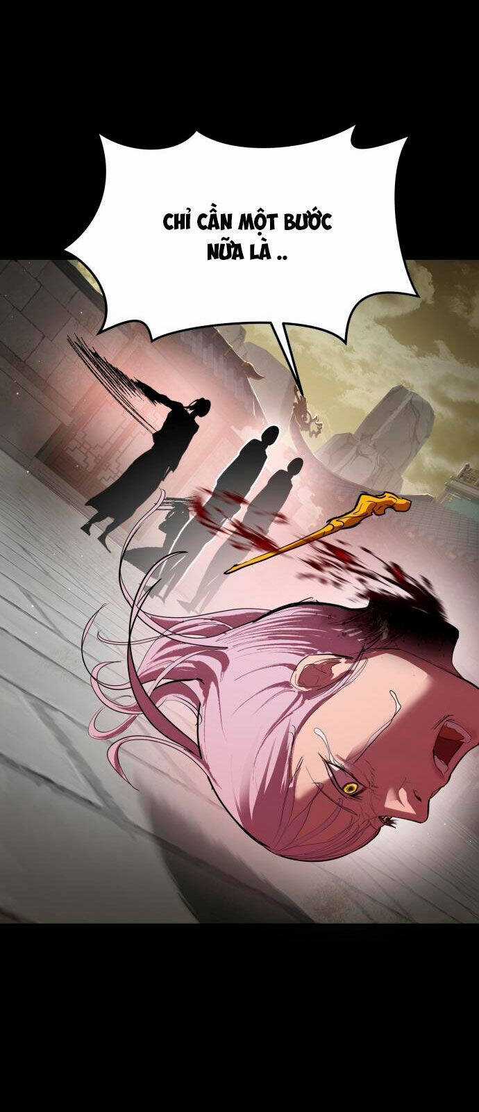 Cốt Nhân Chương 18 trang 86