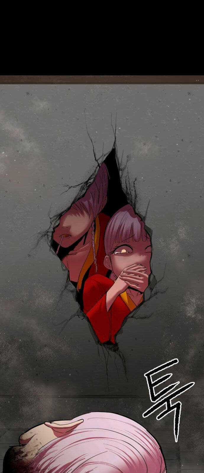 Cốt Nhân Chương 18 trang 87