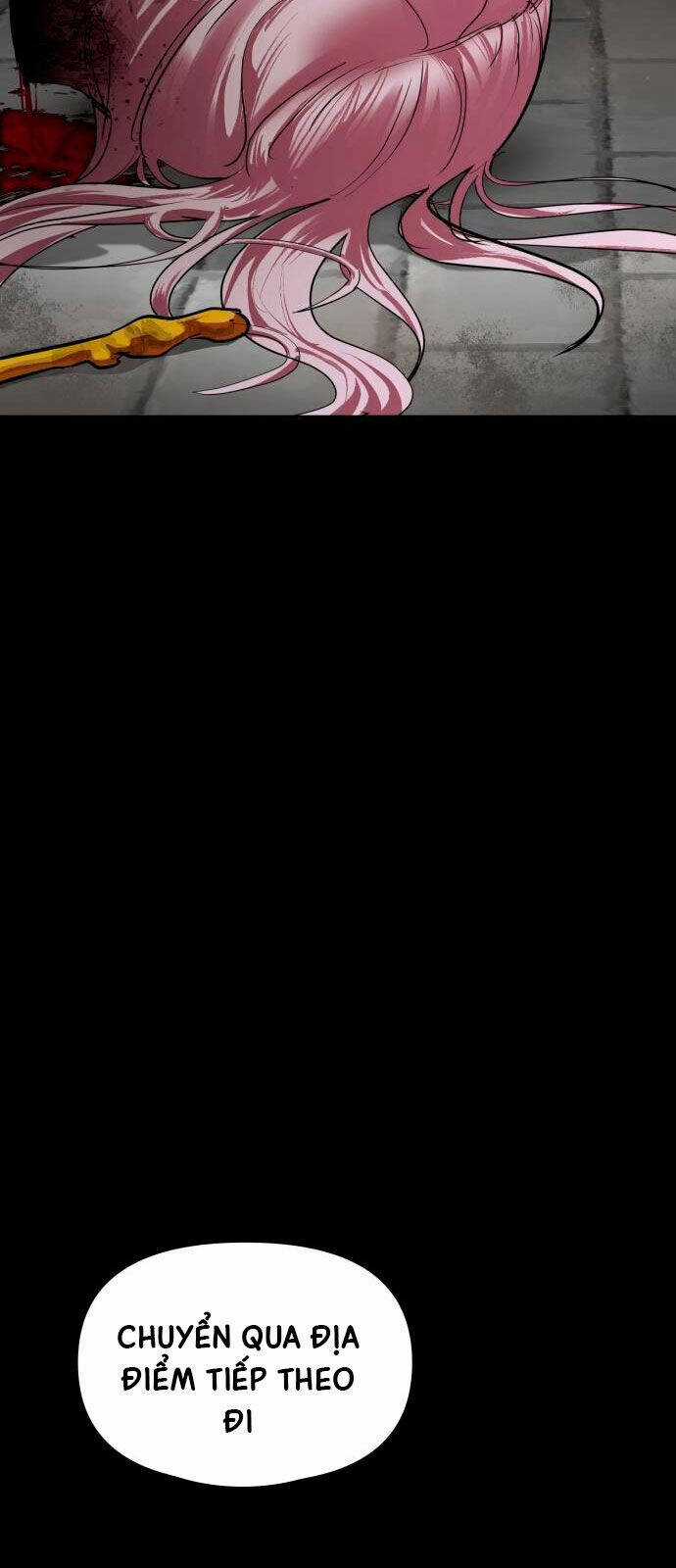 Cốt Nhân Chương 18 trang 88