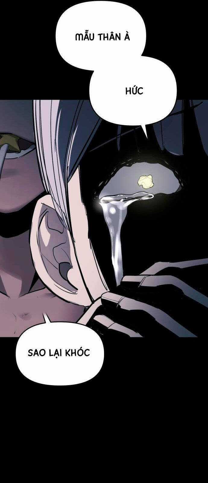 Cốt Nhân Chương 18 trang 91