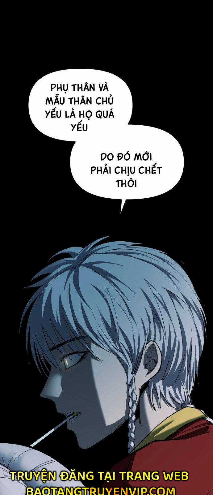 Cốt Nhân Chương 18 trang 92