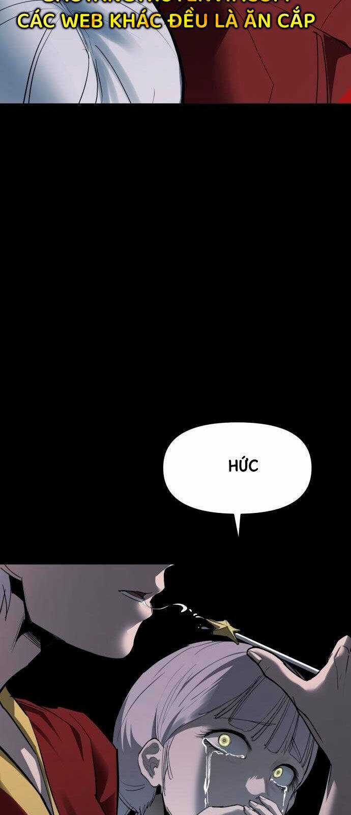 Cốt Nhân Chương 18 trang 93